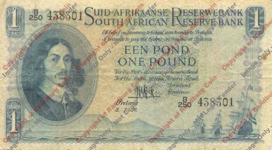 MH_de_Kock_3rd_1_Pound_AfrEng_FplusVF_obn.jpg