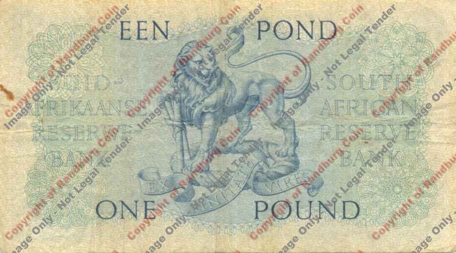MH_de_Kock_3rd_1_Pound_AfrEng_FplusVF_revn.jpg