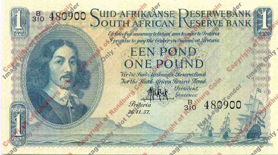 MH_de_Kock_3rd_1_Pound_AfrEng_Unc_ob.jpg