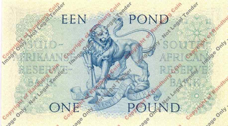MH_de_Kock_3rd_1_Pound_AfrEng_Unc_revjpg
