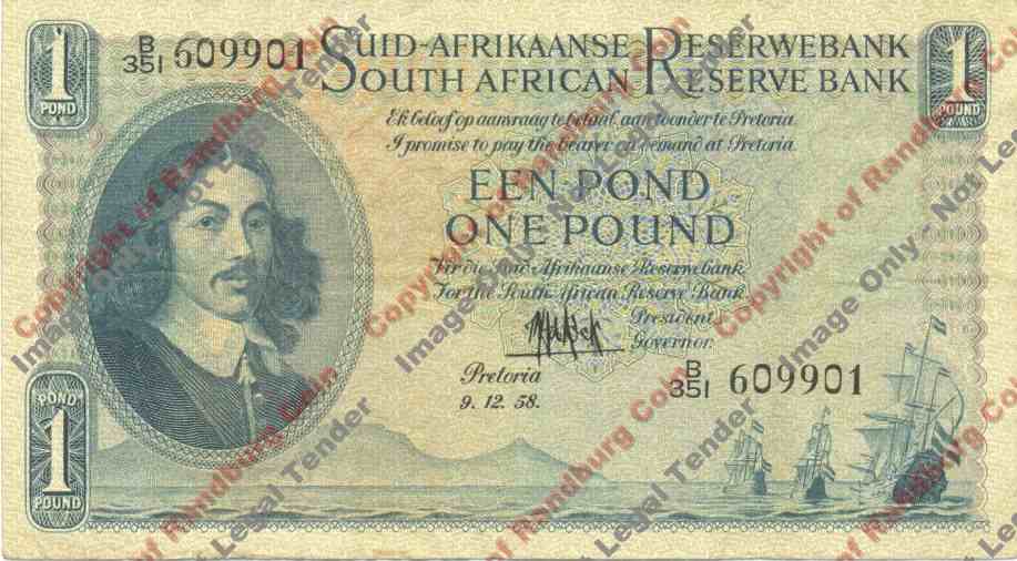 MH_de_Kock_3rd_1_Pound_AfrEng_VFVFplus_obn.jpg