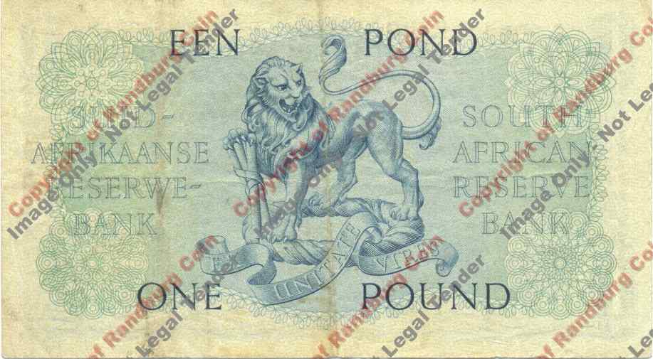 MH_de_Kock_3rd_1_Pound_AfrEng_VFVFplus_revn.jpg