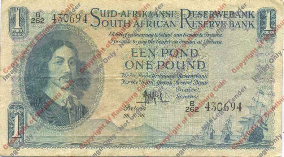 MH_de_Kock_3rd_1_Pound_AfrEng_VF_ob.jpg
