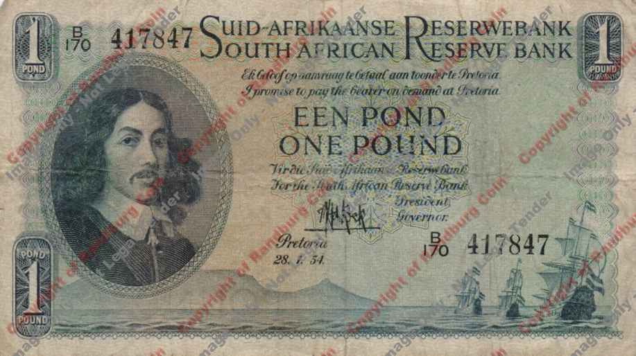 MH_de_Kock_3rd_1_Pound_AfrEng_VF_obn.jpg