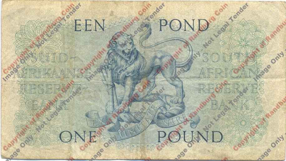 MH_de_Kock_3rd_1_Pound_AfrEng_VF_rev.jpg