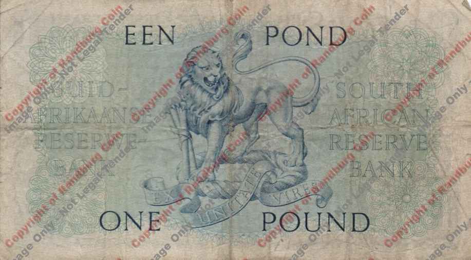 MH_de_Kock_3rd_1_Pound_AfrEng_VF_revn.jpg