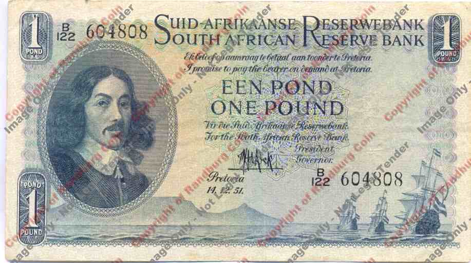MH_de_Kock_3rd_1_Pound_AfrEng_VFplus_obn.jpg