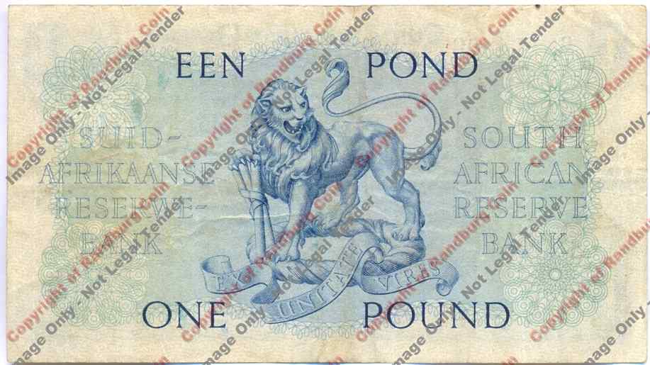 MH_de_Kock_3rd_1_Pound_AfrEng_VFplus_revn.jpg