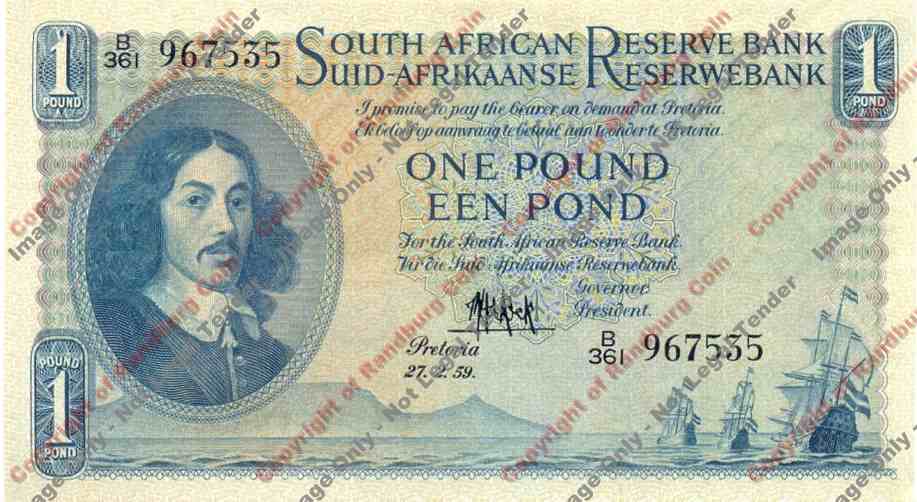 MH_de_Kock_3rd_1_Pound_EngAfr_AU_obn.jpg