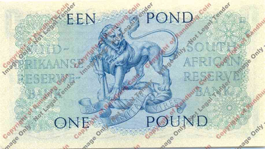 MH_de_Kock_3rd_1_Pound_EngAfr_AU_revn.jpg