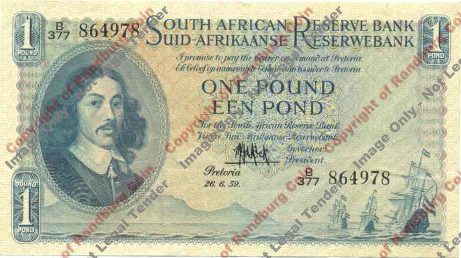 MH_de_Kock_3rd_1_Pound_EngAfr_EF_ob.jpg