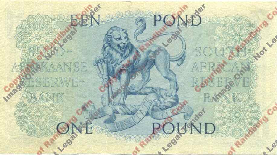 MH_de_Kock_3rd_1_Pound_EngAfr_EF_rev.jpg