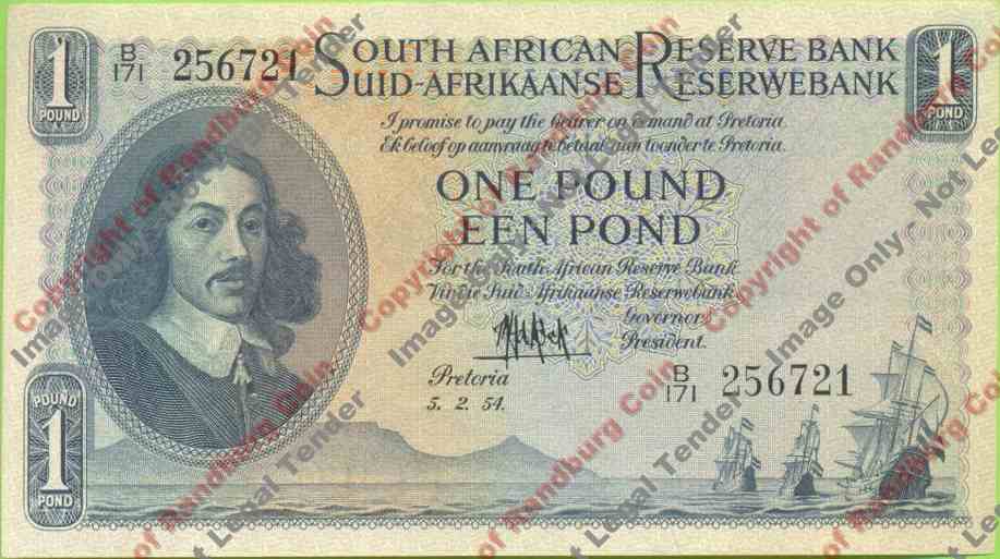MH_de_Kock_3rd_1_Pound_EngAfr_EFplus_ob.jpg