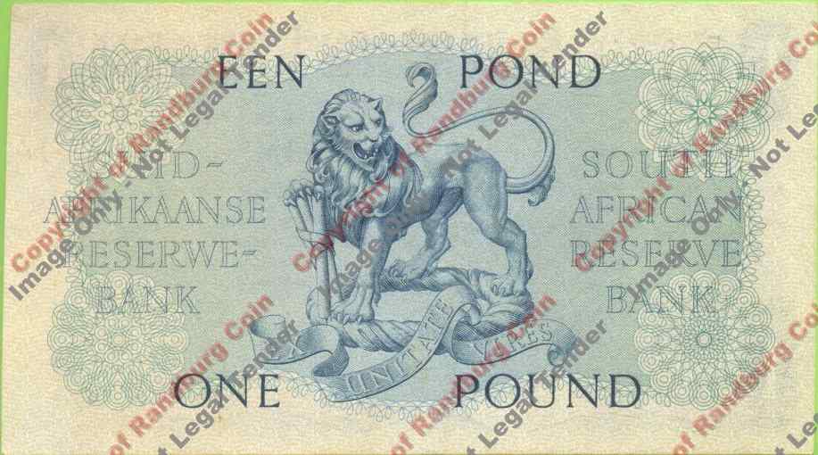 MH_de_Kock_3rd_1_Pound_EngAfr_EFplus_rev.jpg
