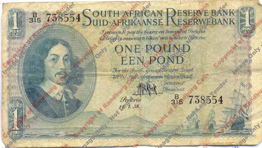 MH_de_Kock_3rd_1_Pound_EngAfr_FFplus_ob.jpg