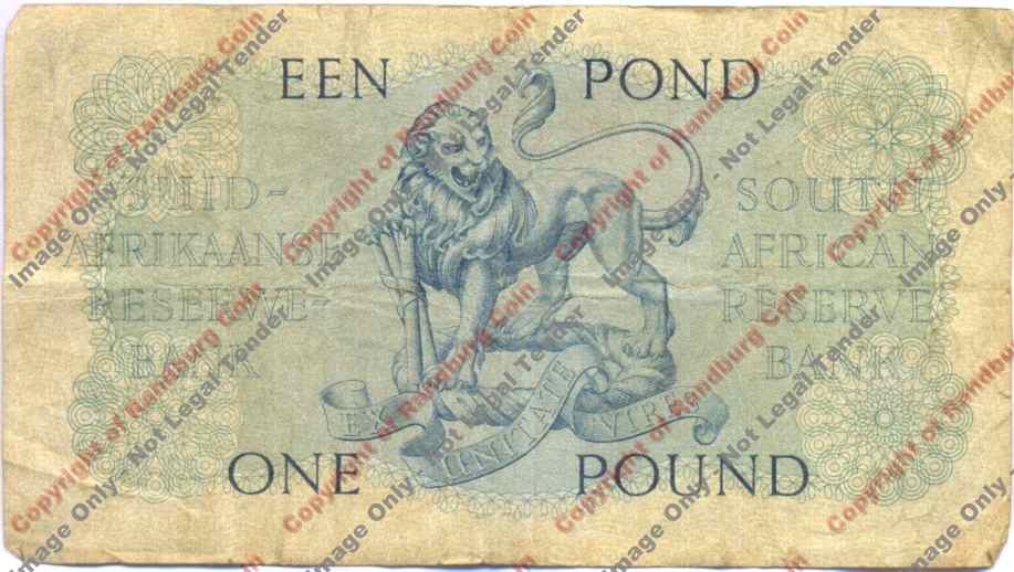 MH_de_Kock_3rd_1_Pound_EngAfr_FFplus_rev.jpg