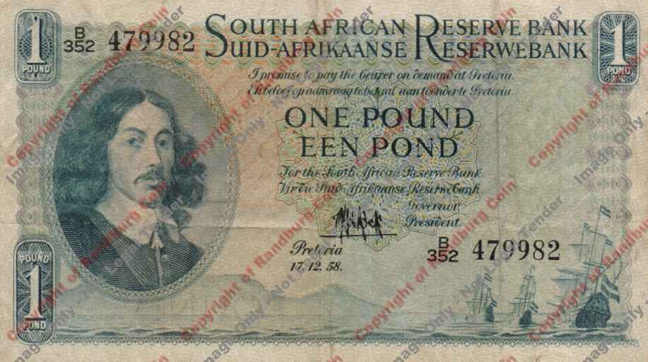 MH_de_Kock_3rd_1_Pound_EngAfr_F_obn.jpg