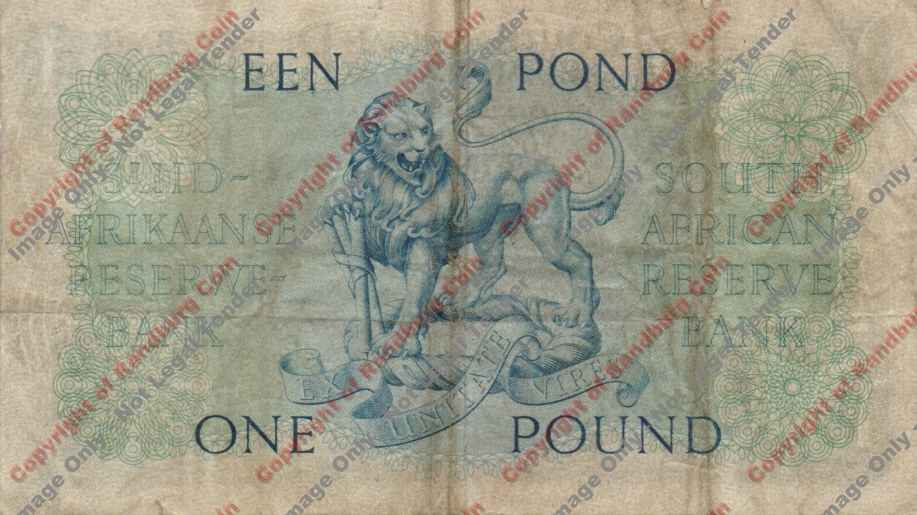 MH_de_Kock_3rd_1_Pound_EngAfr_F_revn.jpg