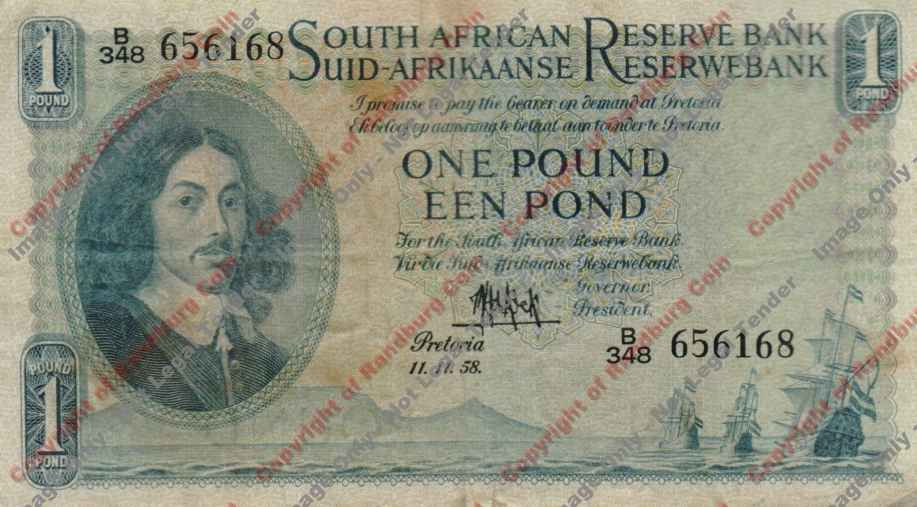 MH_de_Kock_3rd_1_Pound_EngAfr_Fplus_ob.jpg