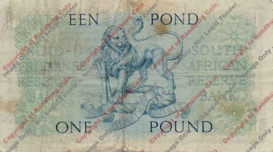 MH_de_Kock_3rd_1_Pound_EngAfr_Fplus_rev.jpg