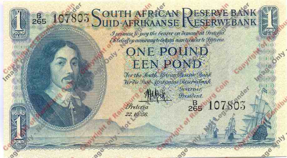 MH_de_Kock_3rd_1_Pound_EngAfr_Unc_ob.jpg