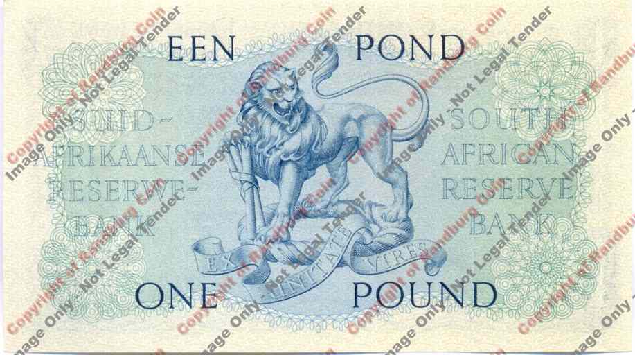 MH_de_Kock_3rd_1_Pound_EngAfr_Unc_rev.jpg