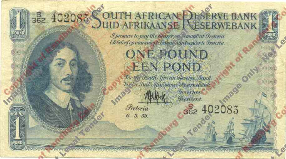 MH_de_Kock_3rd_1_Pound_EngAfr_VFVFplus_ob.jpg