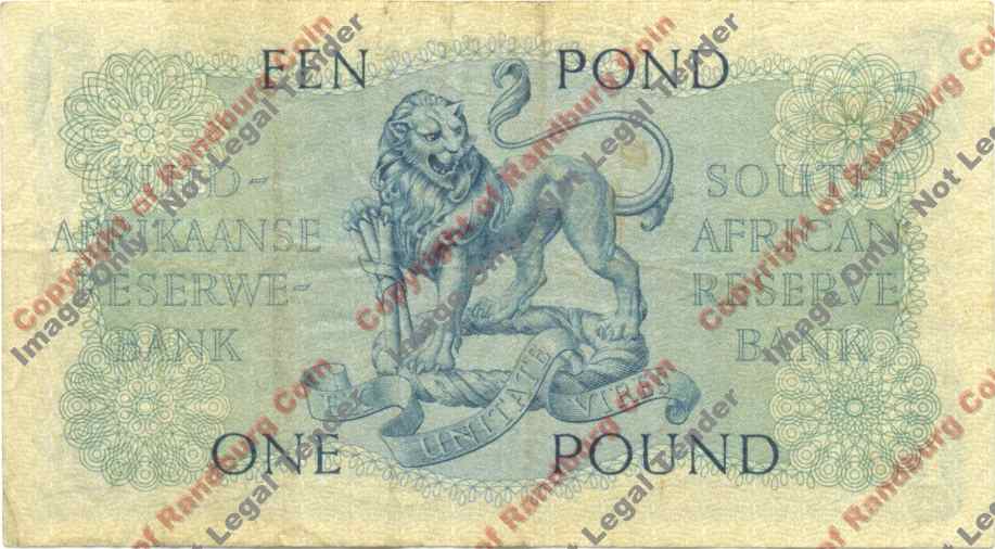 MH_de_Kock_3rd_1_Pound_EngAfr_VFVFplus_rev.jpg
