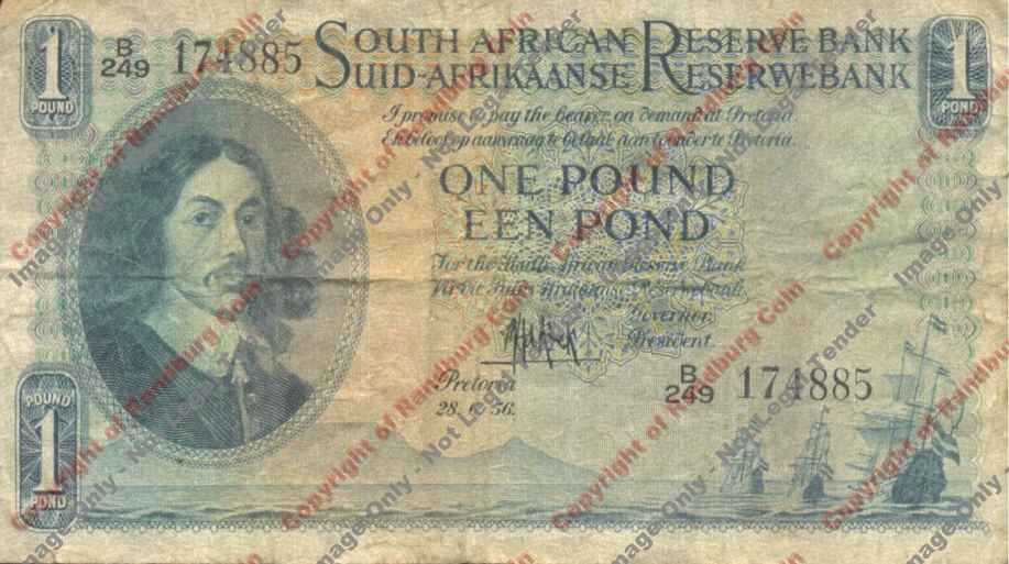 MH_de_Kock_3rd_1_Pound_EngAfr_VF_obn.jpg
