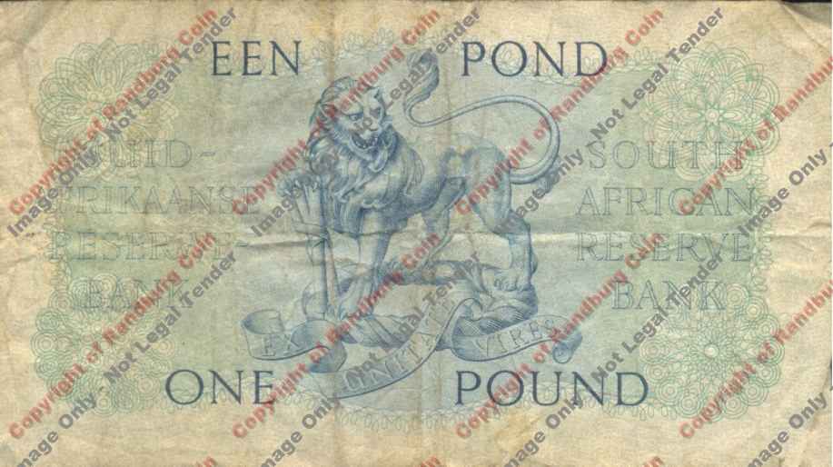 MH_de_Kock_3rd_1_Pound_EngAfr_VF_revn.jpg