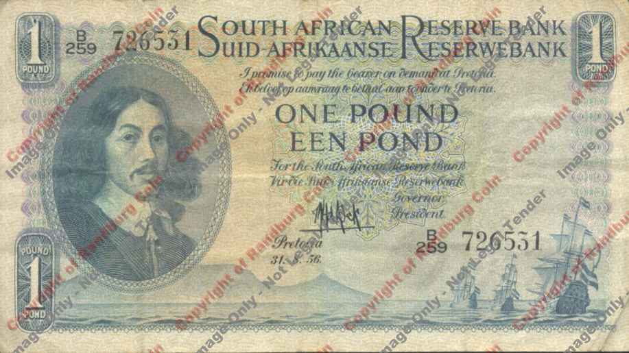 MH_de_Kock_3rd_1_Pound_EngAfr_VFplus_ob.jpg