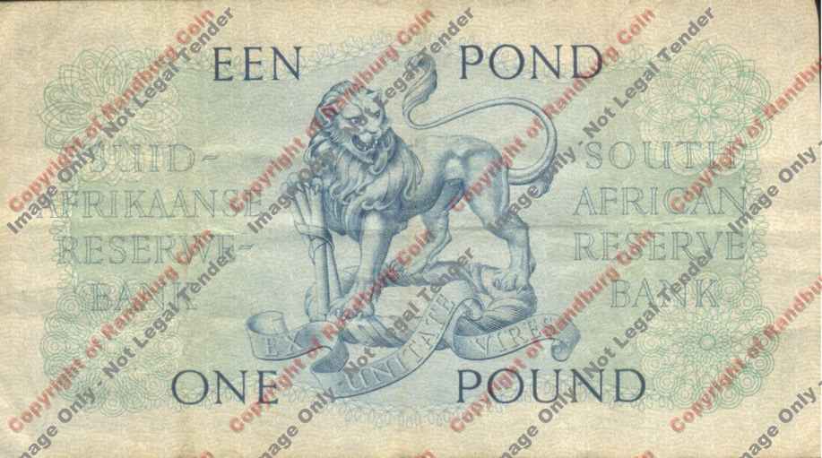 MH_de_Kock_3rd_1_Pound_EngAfr_VFplus_rev.jpg
