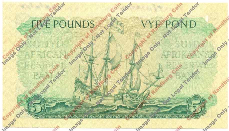 MH_de_Kock_3rd_5_Pound_AfrEng_1958_Specimen_AUnc_rev.jpg