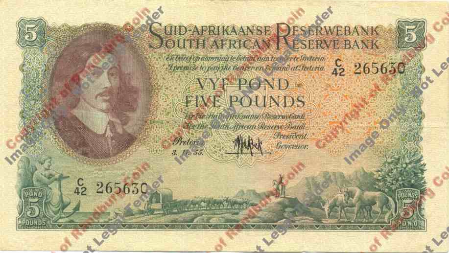 MH_de_Kock_3rd_5_Pound_AfrEng_EF_ob.jpg