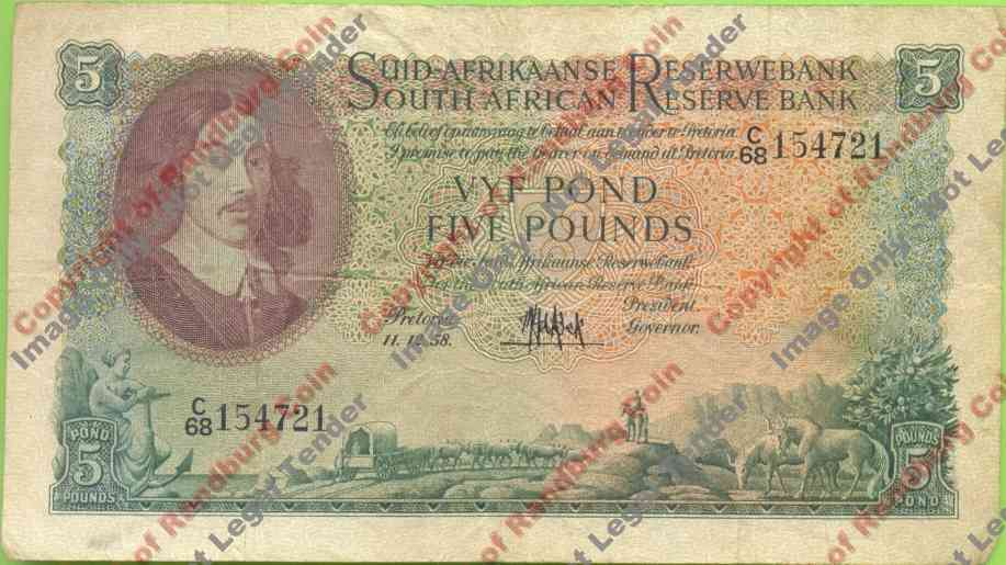 MH_de_Kock_3rd_5_Pound_AfrEng_FplusVF_ob.jpg