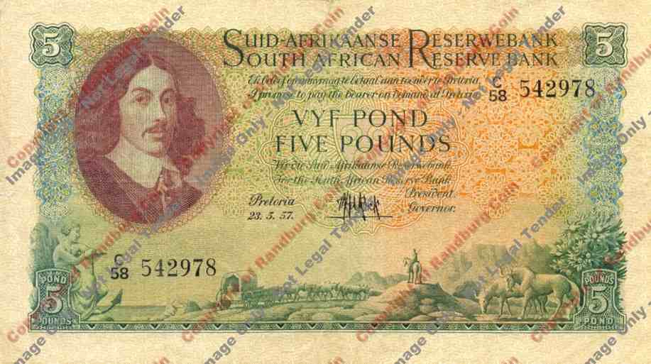 MH_de_Kock_3rd_5_Pound_AfrEng_VF_obn.jpg