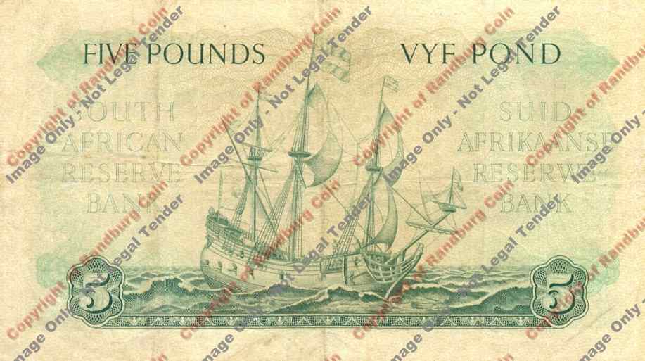 MH_de_Kock_3rd_5_Pound_AfrEng_VF_revn.jpg