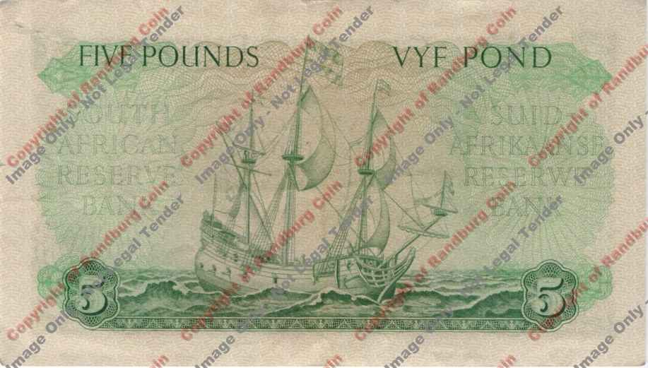 MH_de_Kock_3rd_5_Pound_AfrEng_VFplus_revn.jpg