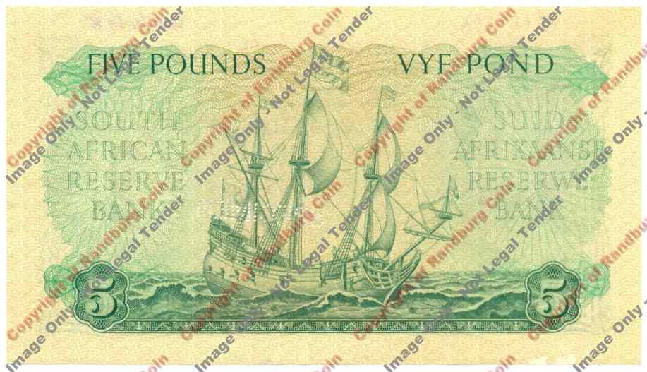 MH_de_Kock_3rd_5_Pound_EngAfr_1959_C73_Specimen_AU-Unc_rev.jpg