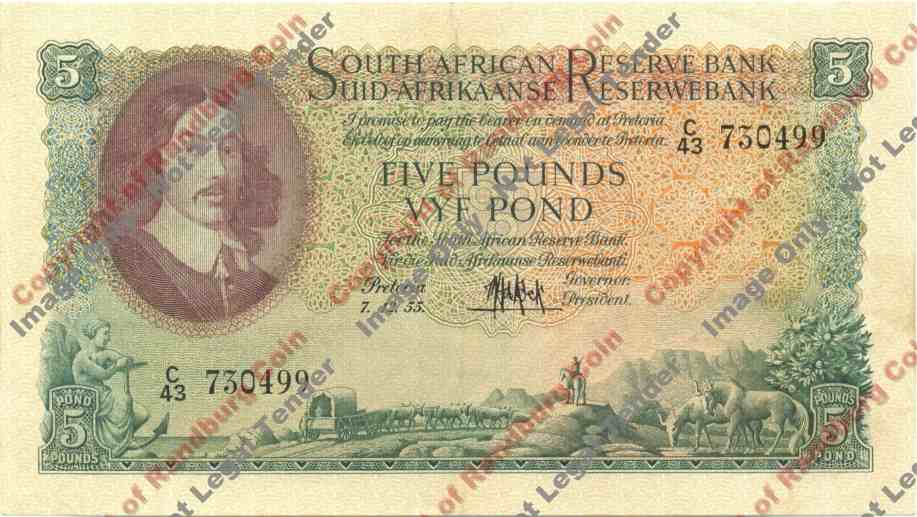 MH_de_Kock_3rd_5_Pound_EngAfr_EFEFplus_ob.jpg