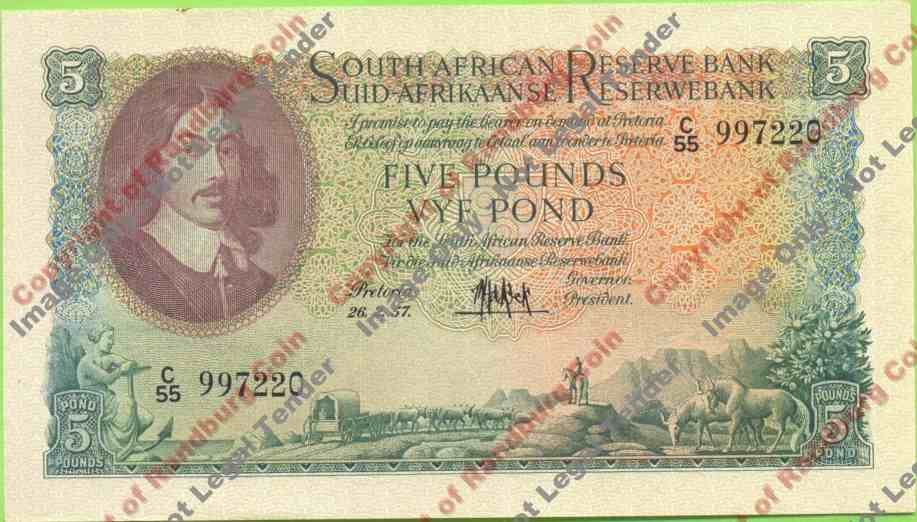 MH_de_Kock_3rd_5_Pound_EngAfr_EF_ob.jpg
