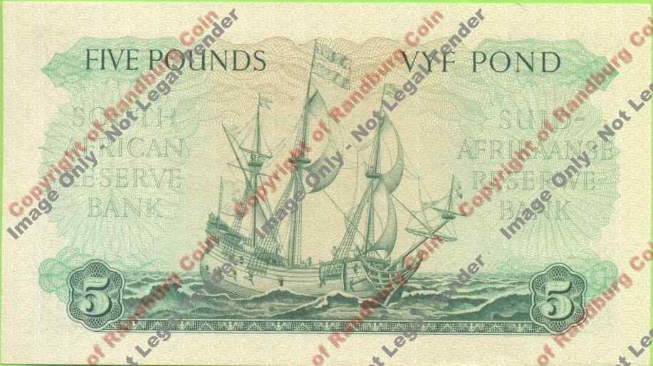 MH_de_Kock_3rd_5_Pound_EngAfr_EF_rev.jpg