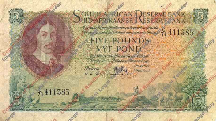 MH_de_Kock_3rd_5_Pound_EngAfr_F_obn.jpg