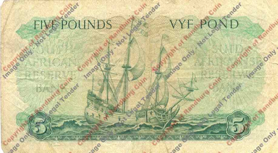 MH_de_Kock_3rd_5_Pound_EngAfr_F_revn.jpg