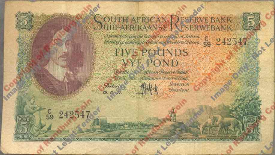 MH_de_Kock_3rd_5_Pound_EngAfr_FplusVF_ob.jpg