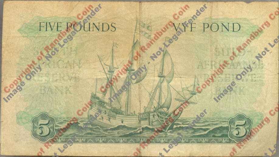 MH_de_Kock_3rd_5_Pound_EngAfr_FplusVF_rev.jpg
