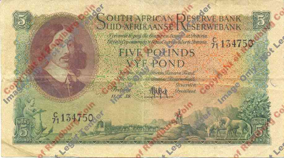 MH_de_Kock_3rd_5_Pound_EngAfr_Fplus_ob.jpg
