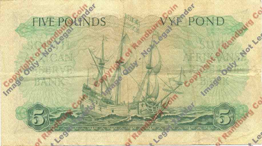 MH_de_Kock_3rd_5_Pound_EngAfr_Fplus_rev.jpg