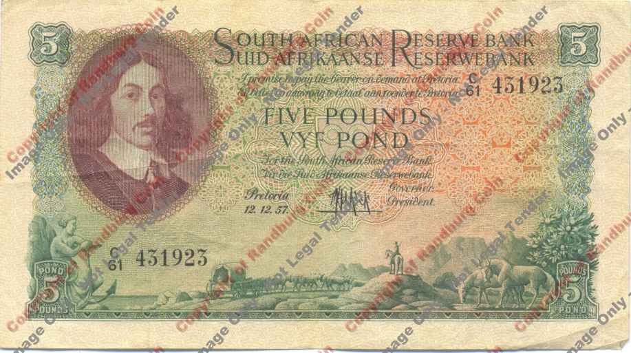 MH_de_Kock_3rd_5_Pound_EngAfr_VF_ob.jpg