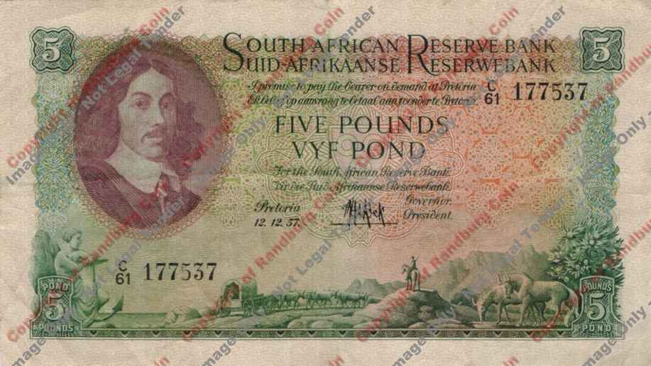 MH_de_Kock_3rd_5_Pound_EngAfr_VF_obn.jpg